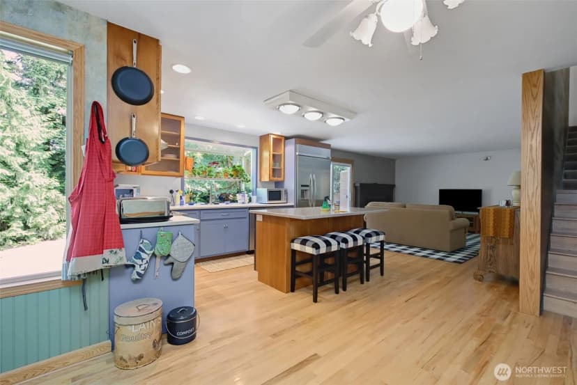 Property photo for 21434 Se 16th Place, Sammamish photo 18