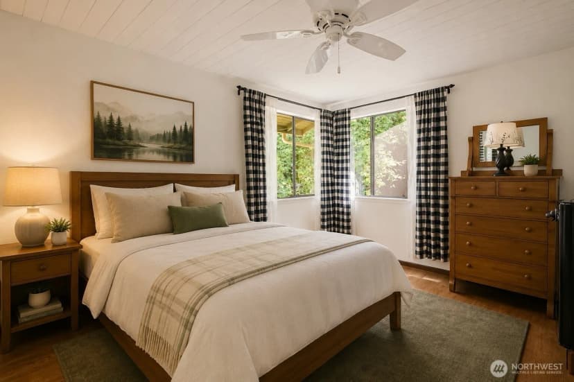Property photo for 21434 Se 16th Place, Sammamish photo 19
