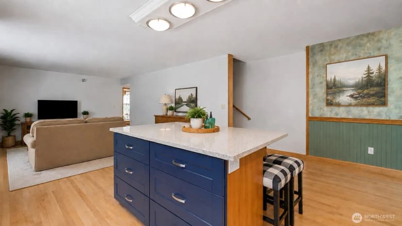 Property photo for 21434 Se 16th Place, Sammamish photo 15