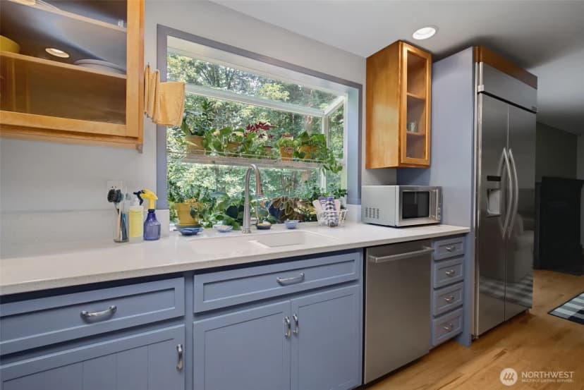 Property photo for 21434 Se 16th Place, Sammamish photo 14