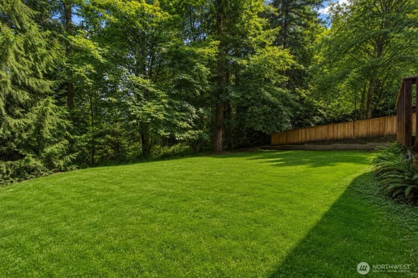 Property photo for 21434 Se 16th Place, Sammamish photo 31