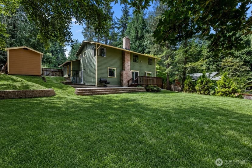 Property photo for 21434 Se 16th Place, Sammamish photo 29