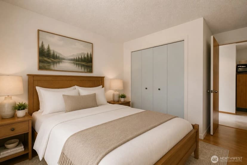 Property photo for 21434 Se 16th Place, Sammamish photo 23