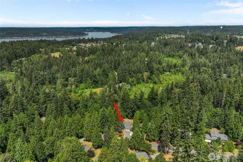 Property photo for 21434 Se 16th Place, Sammamish photo 32