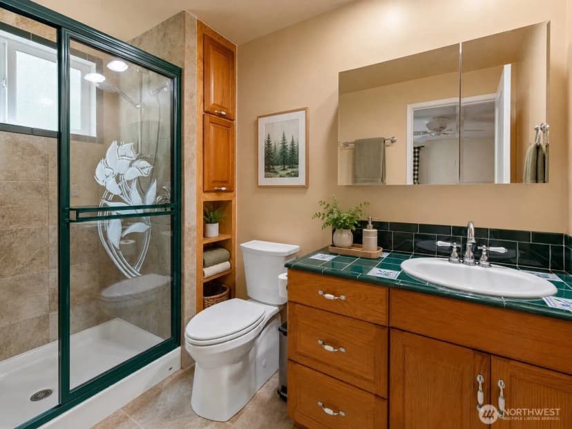 Property photo for 21434 Se 16th Place, Sammamish photo 21