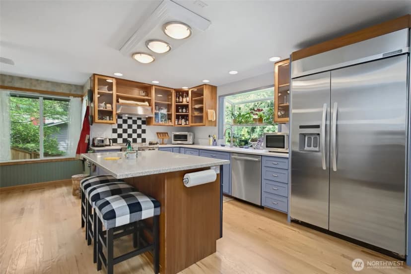 Property photo for 21434 Se 16th Place, Sammamish photo 10