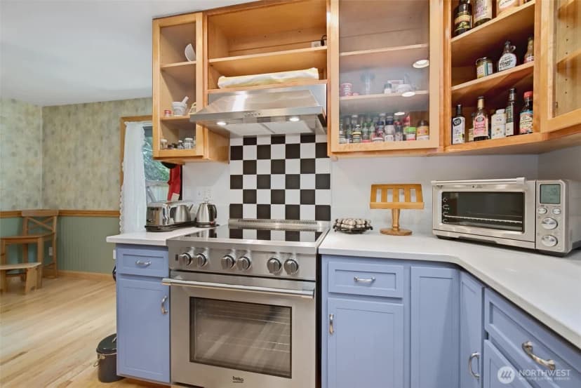 Property photo for 21434 Se 16th Place, Sammamish photo 13