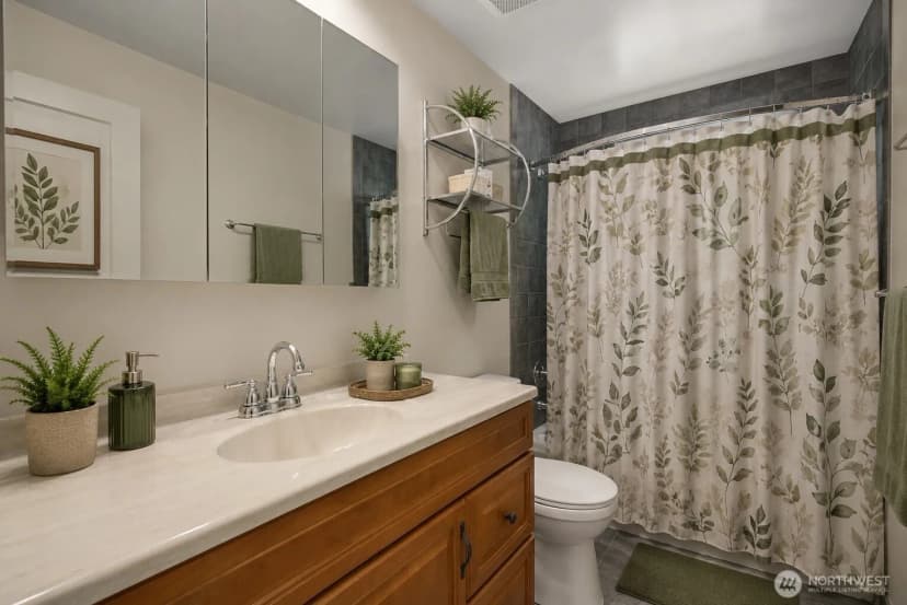 Property photo for 21434 Se 16th Place, Sammamish photo 24