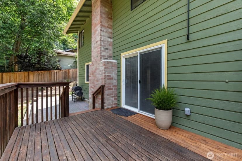 Property photo for 21434 Se 16th Place, Sammamish photo 27