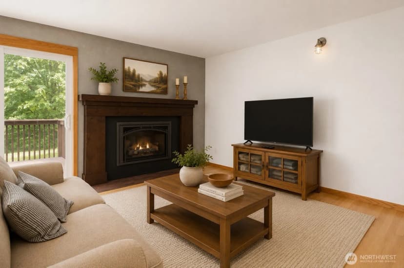 Property photo for 21434 Se 16th Place, Sammamish photo 8