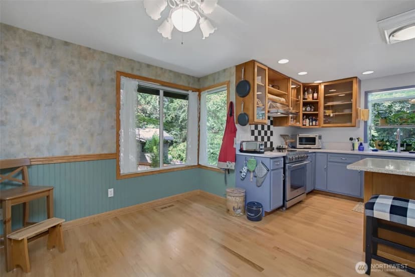 Property photo for 21434 Se 16th Place, Sammamish photo 17