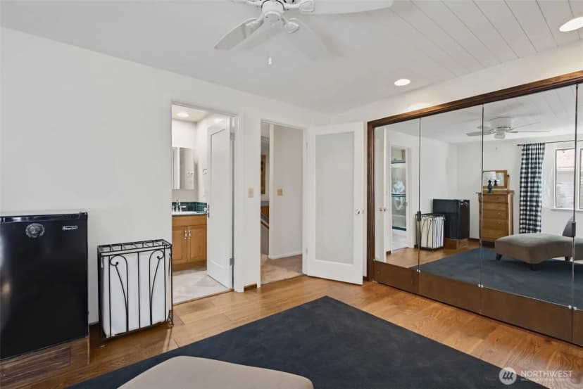 Property photo for 21434 Se 16th Place, Sammamish photo 20