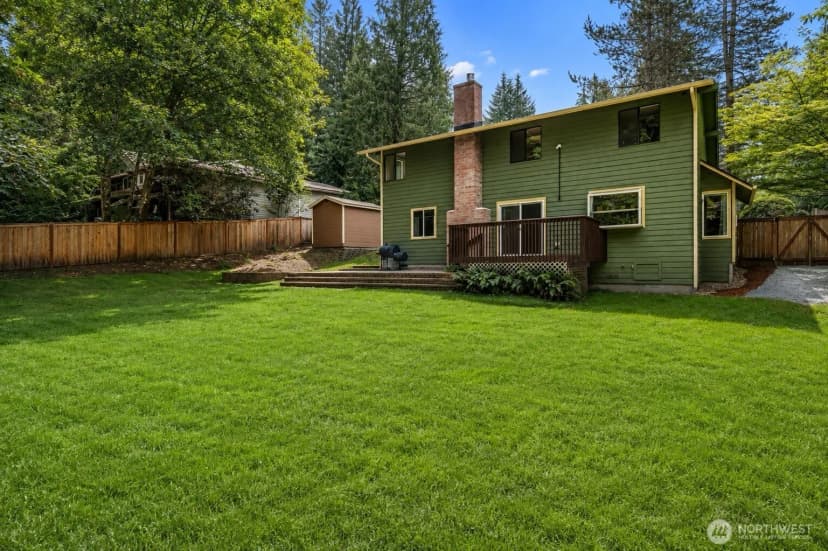 Property photo for 21434 Se 16th Place, Sammamish photo 30