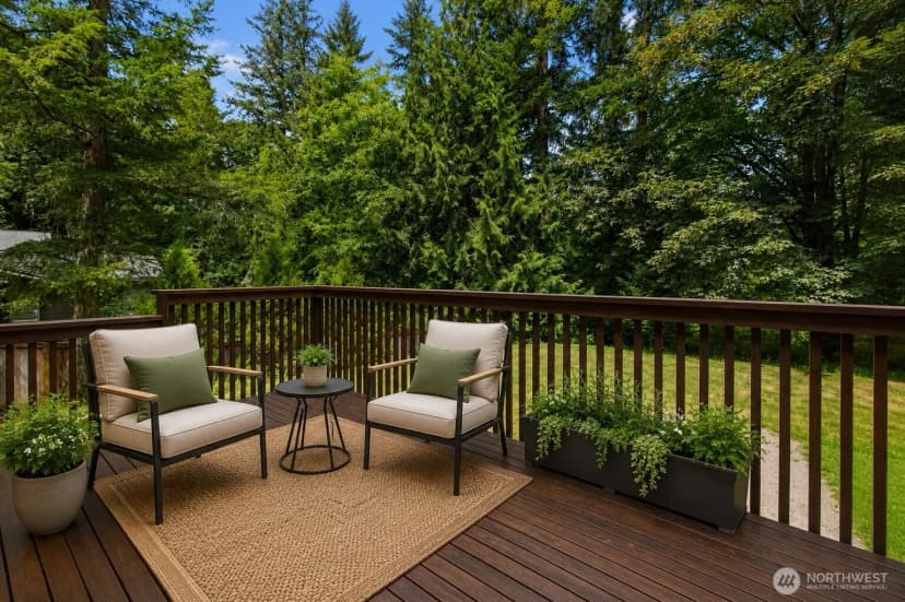 Property photo for 21434 Se 16th Place, Sammamish photo 26