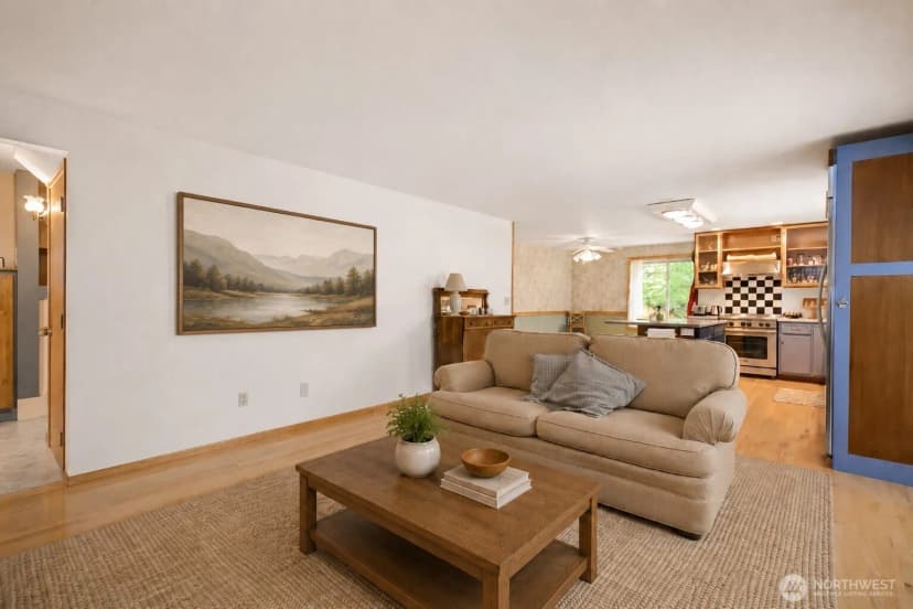 Property photo for 21434 Se 16th Place, Sammamish photo 9