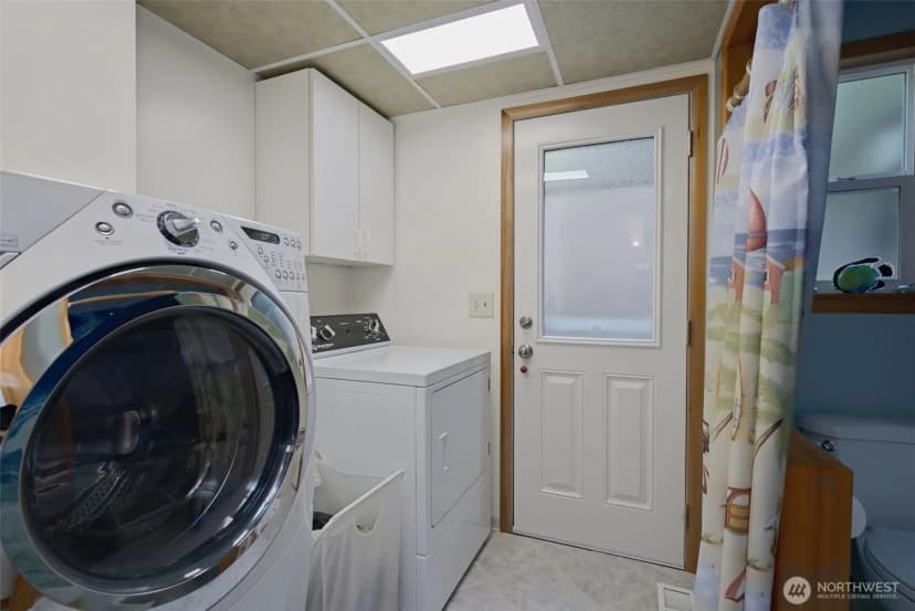 Property photo for 21434 Se 16th Place, Sammamish photo 25