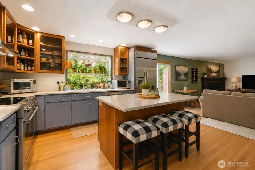 Property photo for 21434 Se 16th Place, Sammamish photo 16