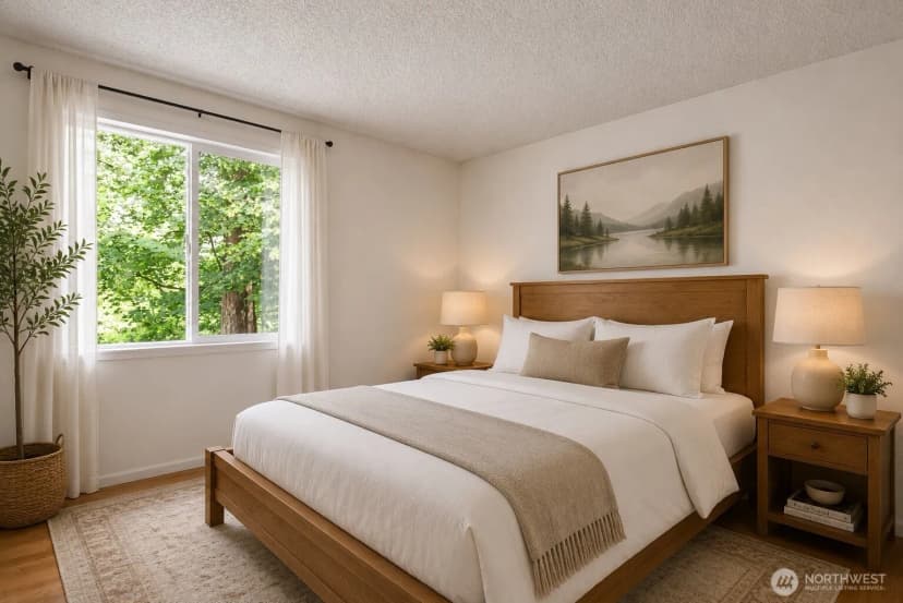 Property photo for 21434 Se 16th Place, Sammamish photo 22