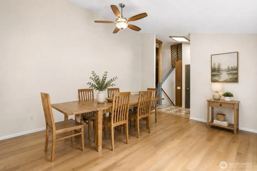 Property photo for 21434 Se 16th Place, Sammamish photo 6