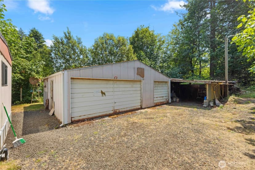Property photo for 6512 Se Garfield Street, Port Orchard photo 7