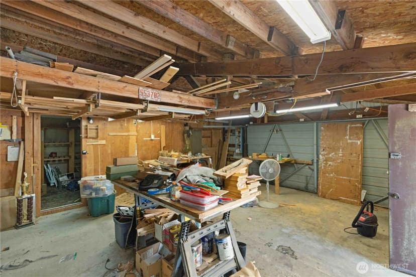 Property photo for 6512 Se Garfield Street, Port Orchard photo 8