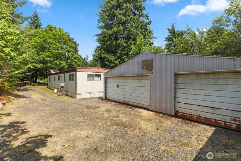 Property photo for 6512 Se Garfield Street, Port Orchard photo 6