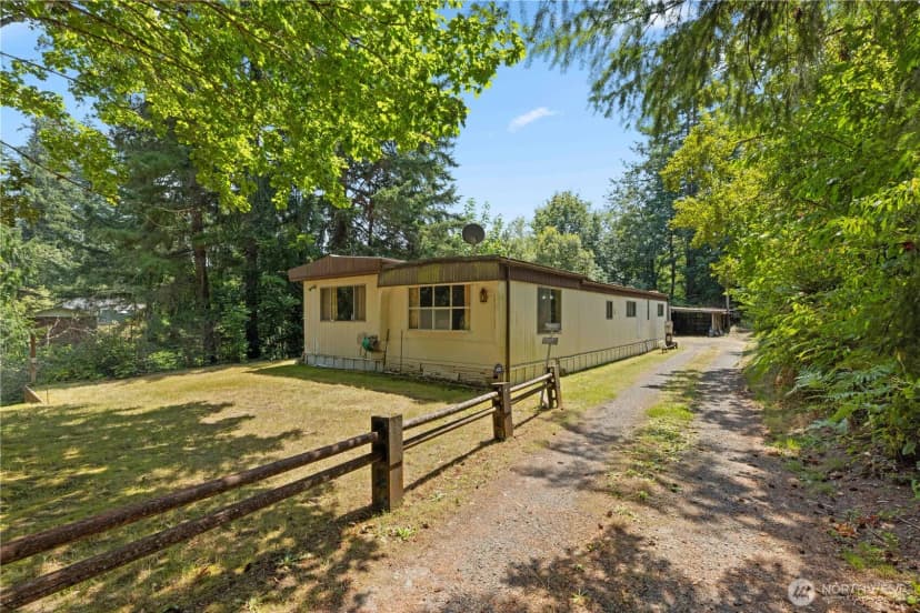 Property photo for 6512 Se Garfield Street, Port Orchard photo 4