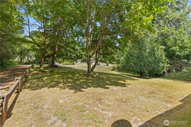 Property photo for 6512 Se Garfield Street, Port Orchard photo 3