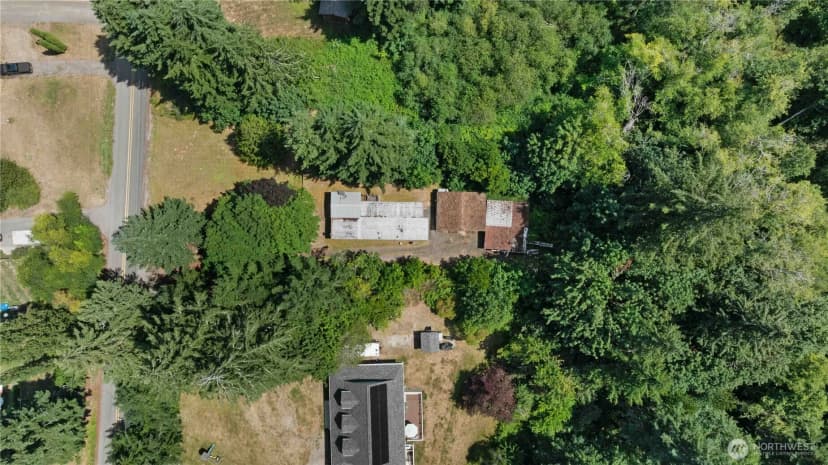 Property photo for 6512 Se Garfield Street, Port Orchard photo 10