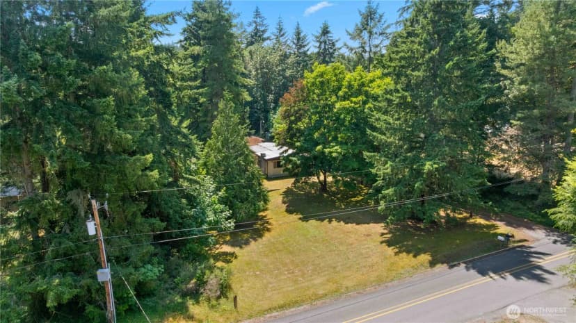 Property photo for 6512 Se Garfield Street, Port Orchard photo 5