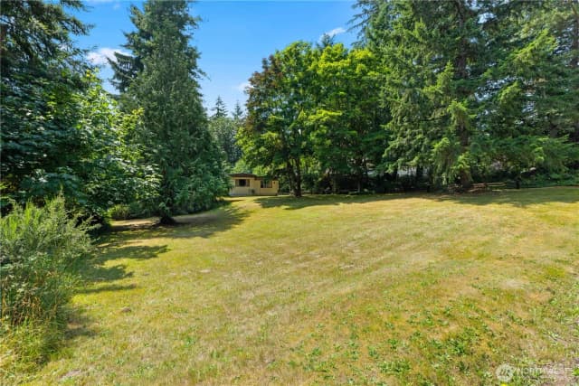 Property photo for 6512 Se Garfield Street, Port Orchard