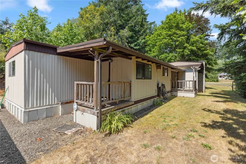 Property photo for 6512 Se Garfield Street, Port Orchard photo 13