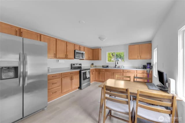 Property photo for 3333 228th Street Se #119, Bothell photo 5