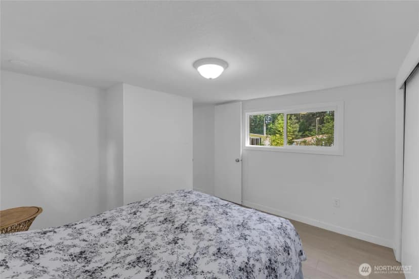 Property photo for 3333 228th Street Se #119, Bothell photo 11