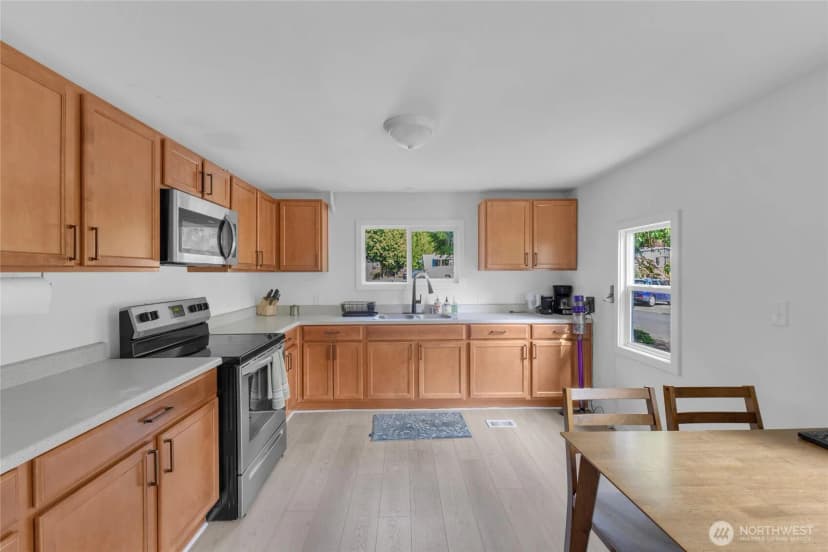 Property photo for 3333 228th Street Se #119, Bothell photo 6
