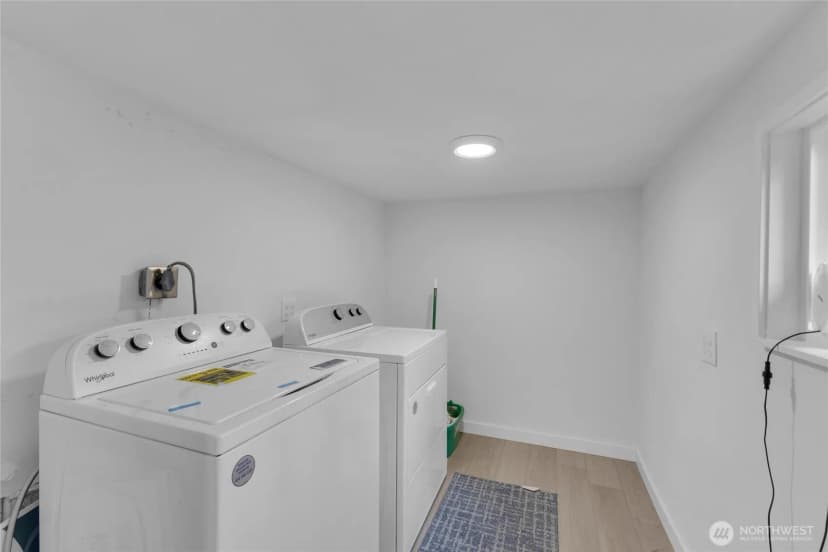 Property photo for 3333 228th Street Se #119, Bothell photo 17