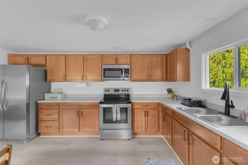 Property photo for 3333 228th Street Se #119, Bothell photo 7