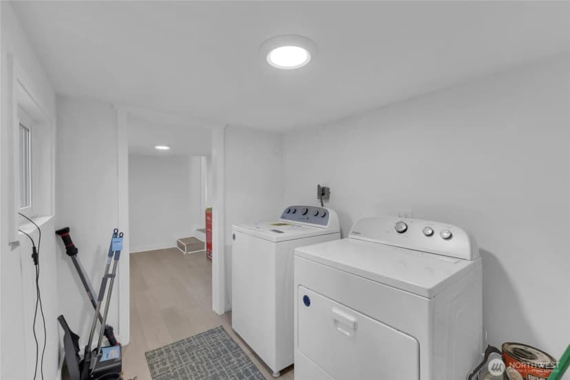Property photo for 3333 228th Street Se #119, Bothell photo 18