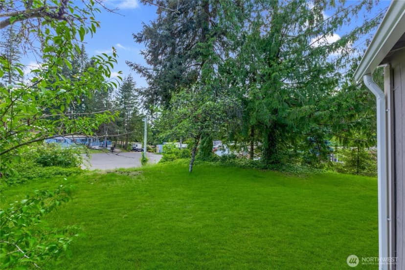 Property photo for 3333 228th Street Se #119, Bothell photo 19