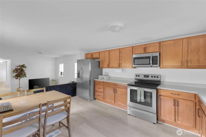 Property photo for 3333 228th Street Se #119, Bothell photo 8