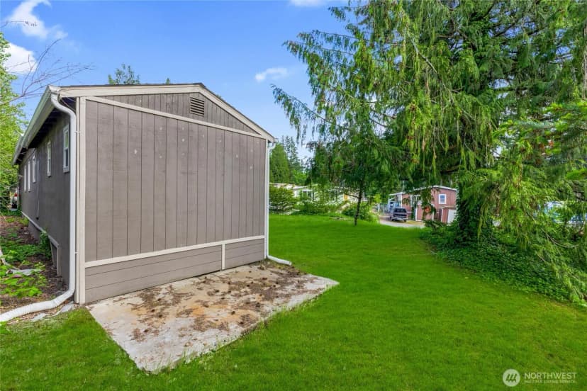 Property photo for 3333 228th Street Se #119, Bothell photo 21