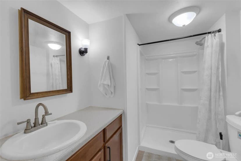 Property photo for 3333 228th Street Se #119, Bothell photo 15
