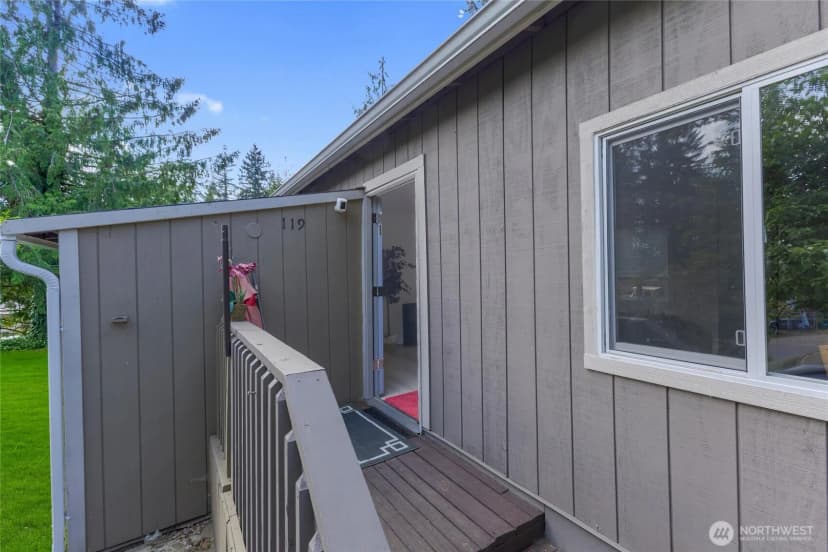 Property photo for 3333 228th Street Se #119, Bothell photo 2