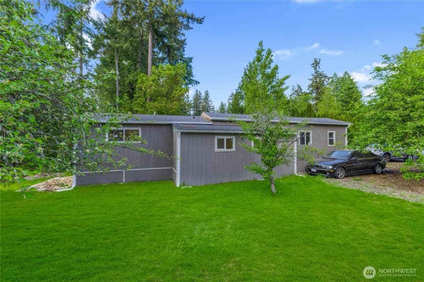 Property photo for 3333 228th Street Se #119, Bothell