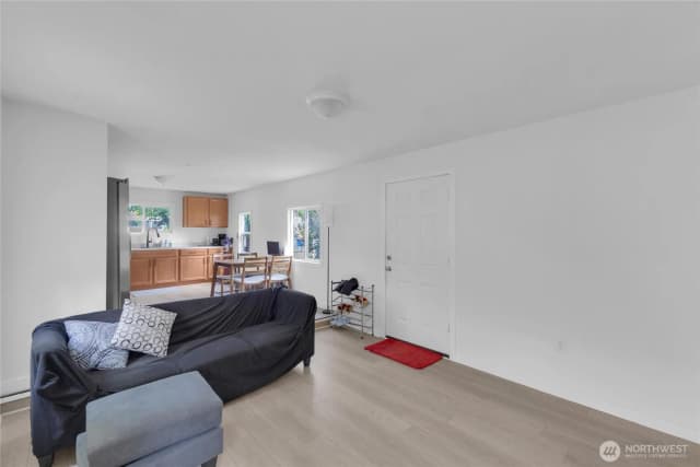 Property photo for 3333 228th Street Se #119, Bothell photo 4
