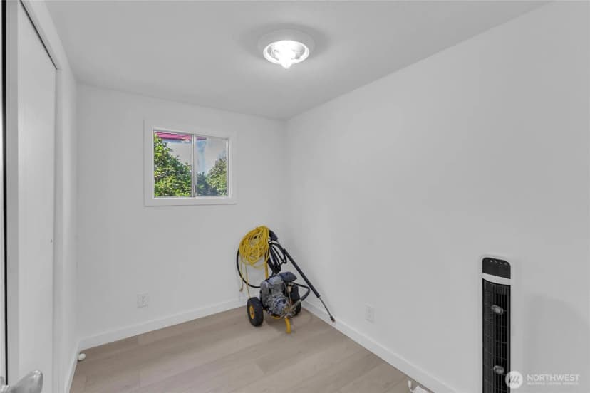 Property photo for 3333 228th Street Se #119, Bothell photo 14