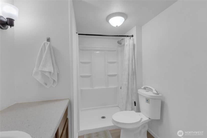 Property photo for 3333 228th Street Se #119, Bothell photo 16