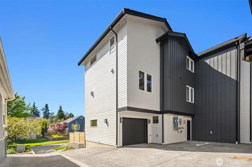 Property photo for 7332 25th Avenue Nw, Seattle photo 18
