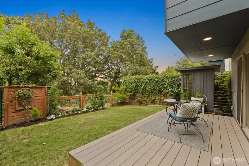 Property photo for 4532 51st Place Sw, Seattle photo 29