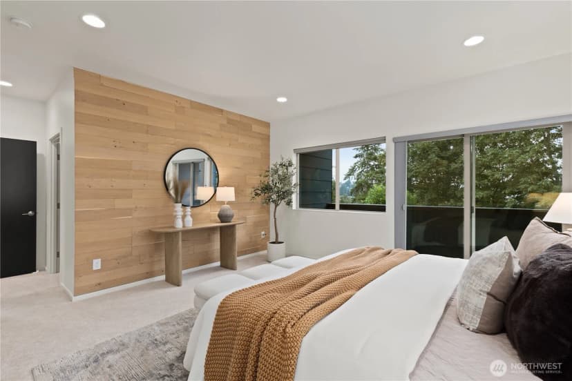 Property photo for 4532 51st Place Sw, Seattle photo 15